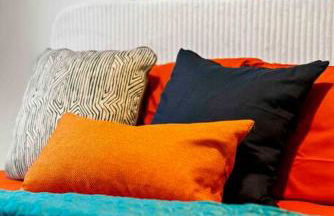 Contemporary Luxury BR, EWR AIRPT, Nyc, Free Pkng, Prudential CNTR, American Dream Mall - Foto 8