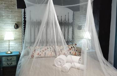 Casa Rural Montepinar - Foto 7