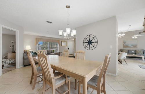 Ultimate Resort Gateway - Foto 17