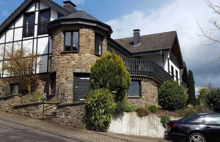 Ferienwohnung Gemmel - Photo 1