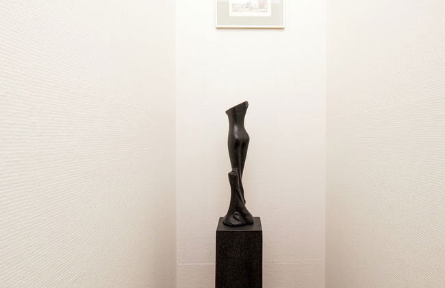 Vibrant Farmhouse near Forest in Heeze-Leende - Foto 17