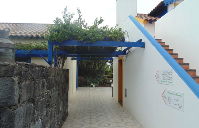 Quinta de Santana - Foto 22