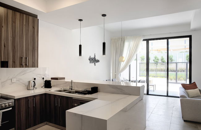 Olala Oasis Homes - Photo 32