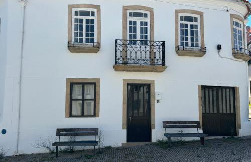 Casa do Largo - Exclusive Retreat - Patio & Pool - Photo 5