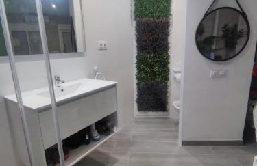 Espectacular apartamento con spa privado - Foto 17