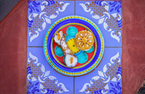 Venus Dream - Foto 30