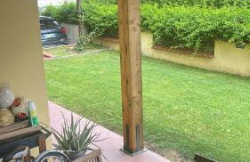 Villa Letizia - Sabaudia - Foto 19