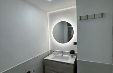 Hola La Fuente - Foto 11