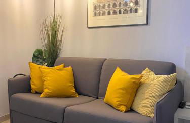 My Palladio Suite - Foto 7