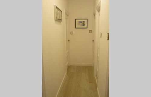 ÁTICO AUDITORIO disfrute sus 40 metros de terraza orientada al sur - Foto 17