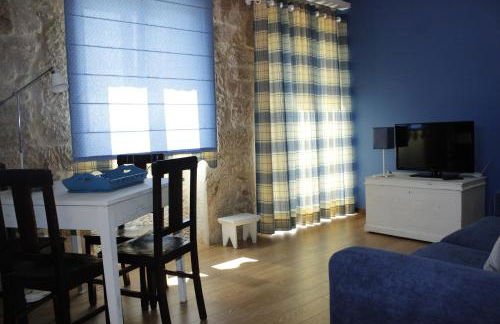 Casa da Nininha - Foto 18