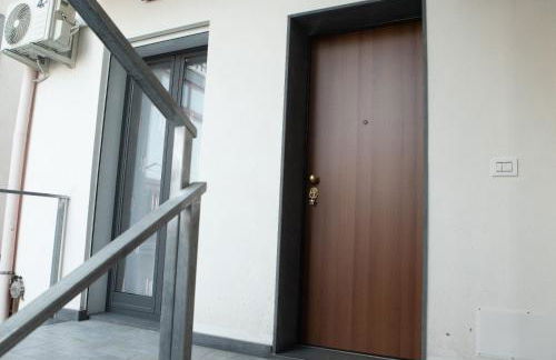 Dimora San Giorgio catania - Photo 20