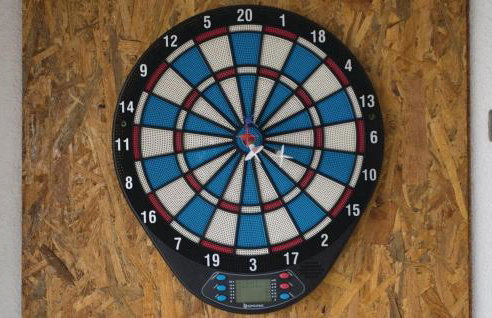 Holiday house Stupalo- with private pool, both floors air-conditioned - Foto 32