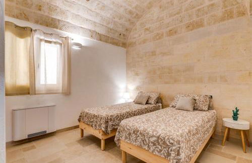 Villa Archi by Villa Plus - Foto 21