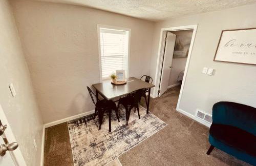 Iona Mercantile BnB - Foto 79