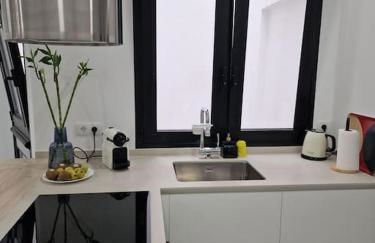 Enjoy Carnanal with extreme confort 4p - Foto 57