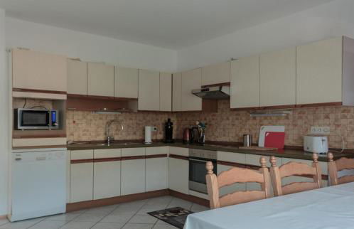 Weinstube Ferienwohnungen Johann Benzschawel - Foto 29