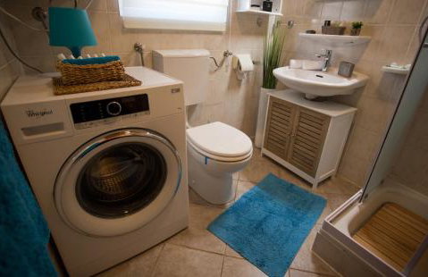 MT Seafront Residence - Foto 78