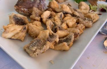 ATICO LA ILUSION CON PARkING - Foto 57