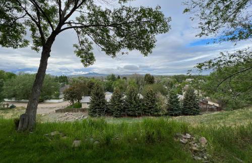 Mountain View Lodging Cody - Foto 39