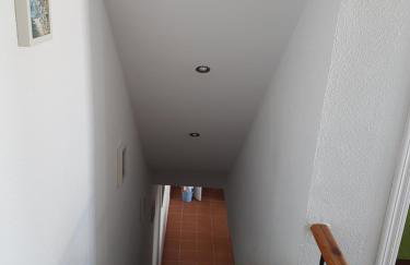 ATICOS Primera Linea en ZAHARA DE LOS ATUNES - Foto 9