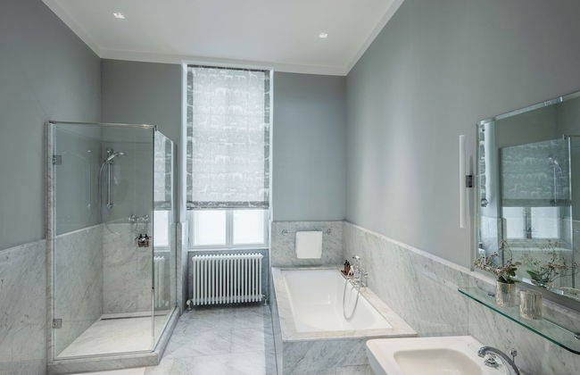 Roosevelt Stadthaus - Foto 39