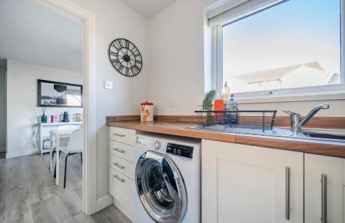 Normsy Place Seaside Serenity Breath Taking Views - Foto 31