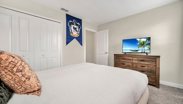 Gorgeous, Modern Home W/private Pool! - Foto 2, Servicios del alojamiento