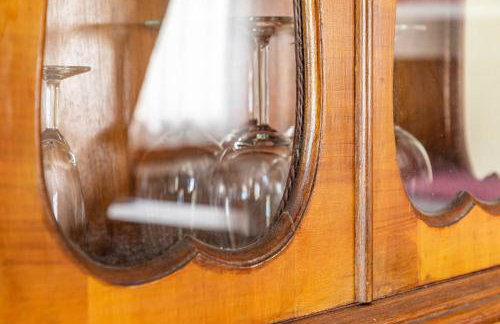 Ferienwohnung an der Lauter - Foto 74