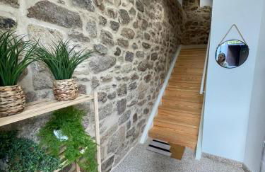 Apartamentos SARABIA DARRIBA - Foto 28