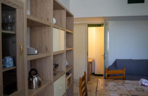 La Casetta di Giovanna - Foto 12