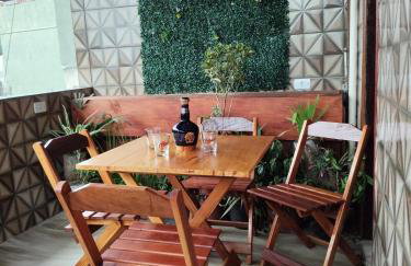 Casa Garatucaia Angra dos reis - Foto 13