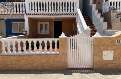 Summer Beach House - Foto 32