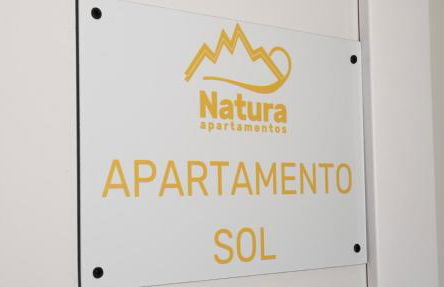 Apartamentos Natura Cantabria - Foto 10