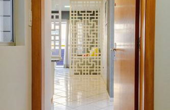 Apartamento aconchegante em frente ao Shopping JL - Photo 13