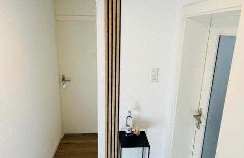 Ferienwohnungen Rhönschnuppe - Foto 21