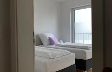 Modern Living Regensburg - Foto 17