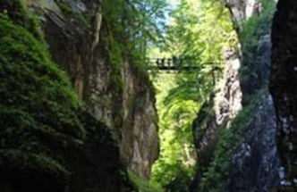 Spacious Starnberg Condo next to Munich - Photo 33