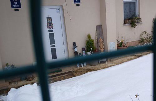 Oaza mira i tišine - Foto 6