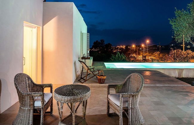 Villa dei Pini - Foto 24