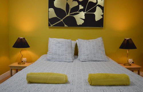 Immeuble complet Casa Bella & Divina - Foto 31