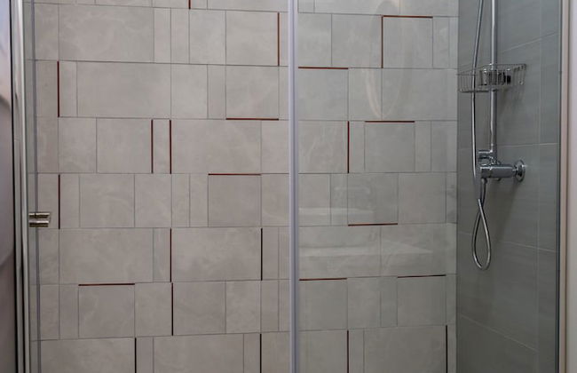 Villa Ribalto - Foto 55