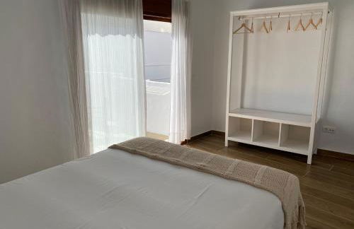 Casa Carmen by VG - Foto 21