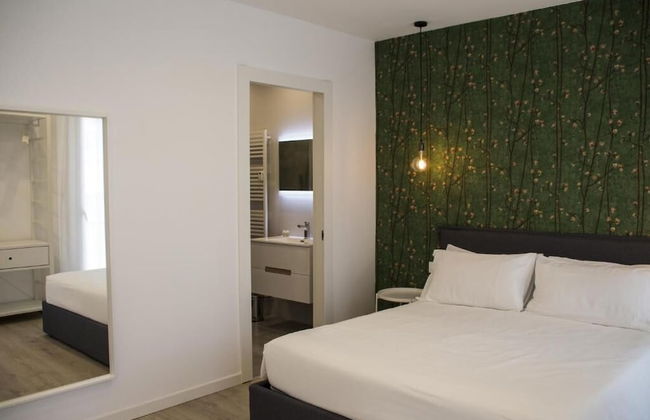 Bloom Apartments - Foto 6