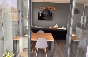 Laras Apartment - Photo 14