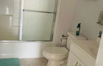 See the Sea - Beachfront - Foto 30