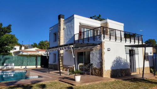 07 Calafato - Foto 2