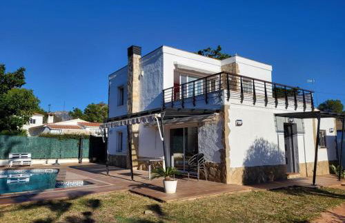 07 Calafato - Foto 2