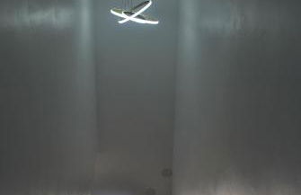 Sacaba Beach House - Photo 38