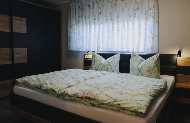 Luxurioses Ferienhaus an der Spree - Foto 3